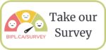 click to take our survey, on until november 8. Give your feedback about bowen island library.