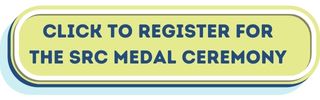 button to get to registration page for the summer reading club medal ceremony