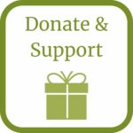 click to go to page to donate funds to the library foundation