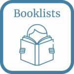 click to go to catalogue in new tab and see our booklists there
