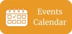 click to see full library programs and events calendar