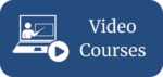 Video courses button