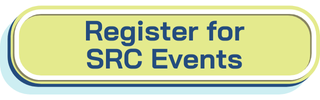 button to see summer reading club events and to register for them