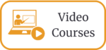 go to video courses